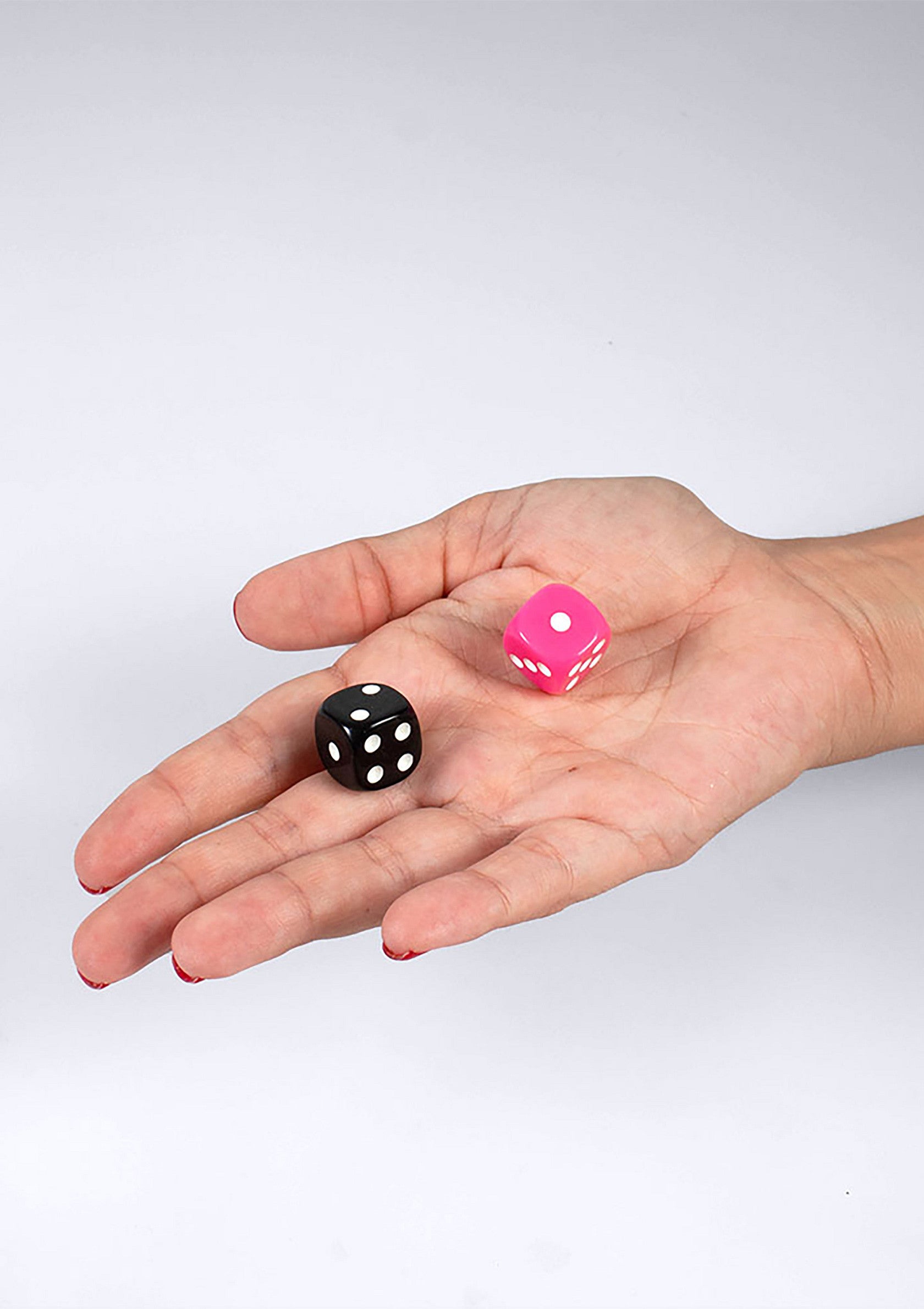 Play & Roulette - Afbeelding 6