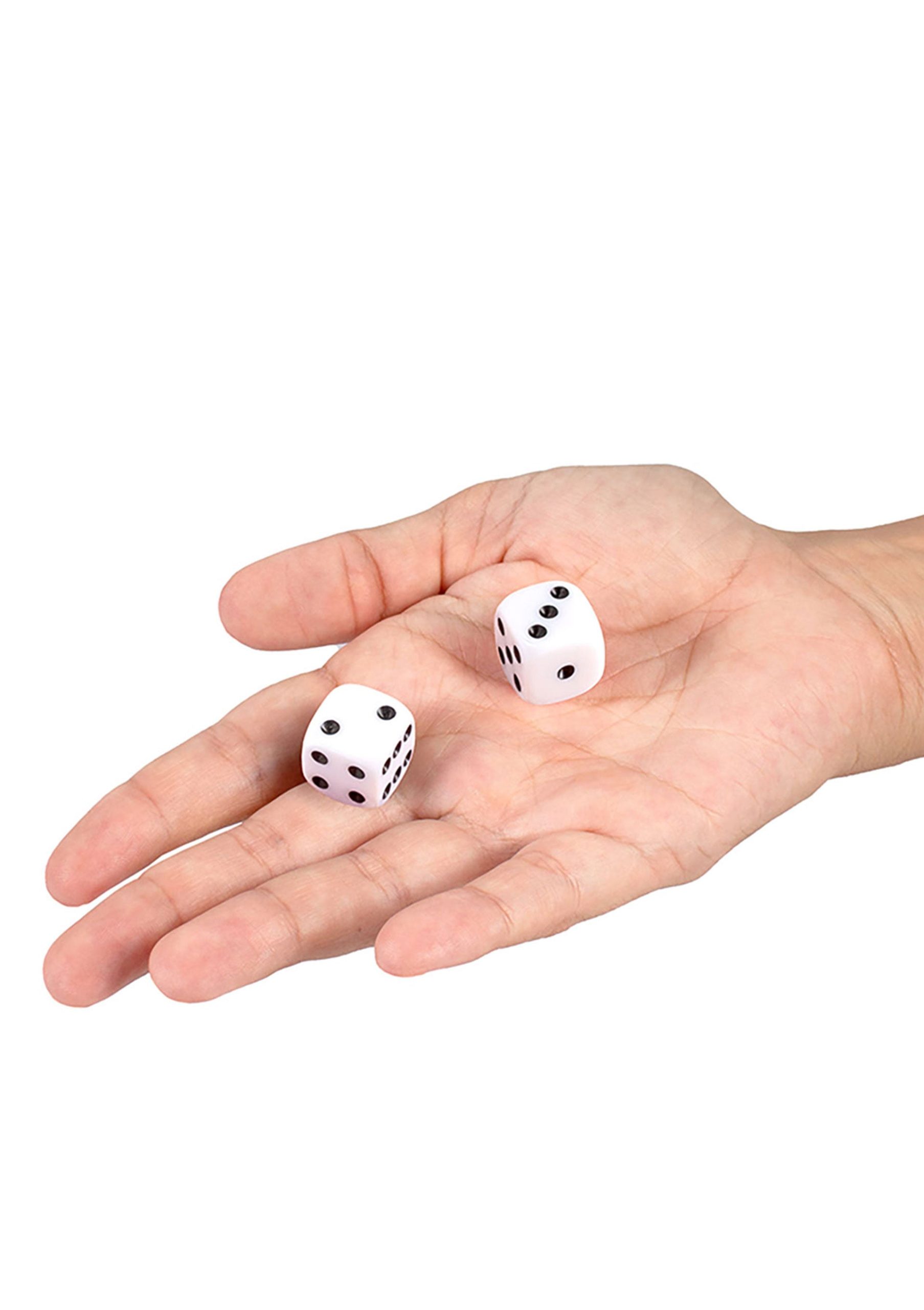 Play & Roulette - Afbeelding 10