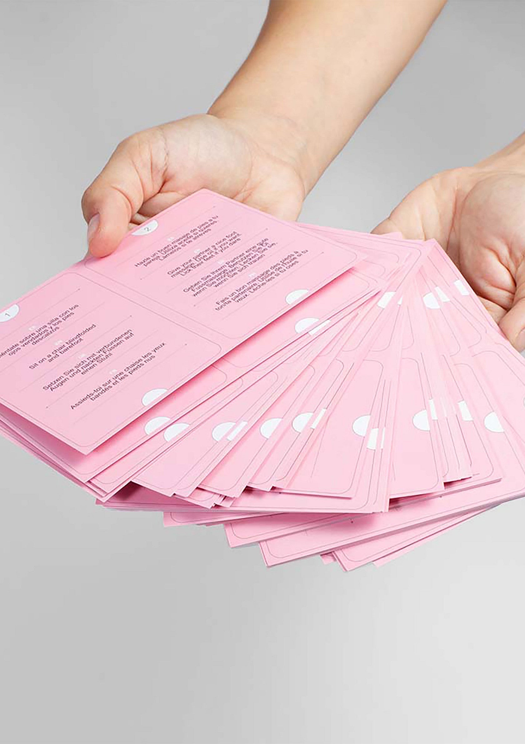 Pull & Play Game - Afbeelding 4