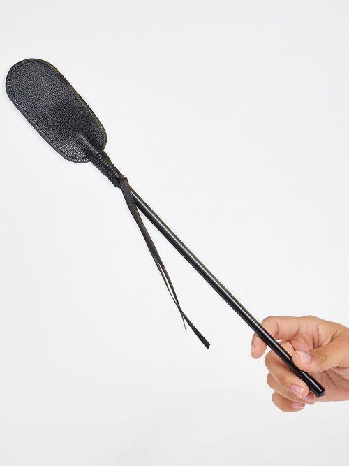 Riding Crop