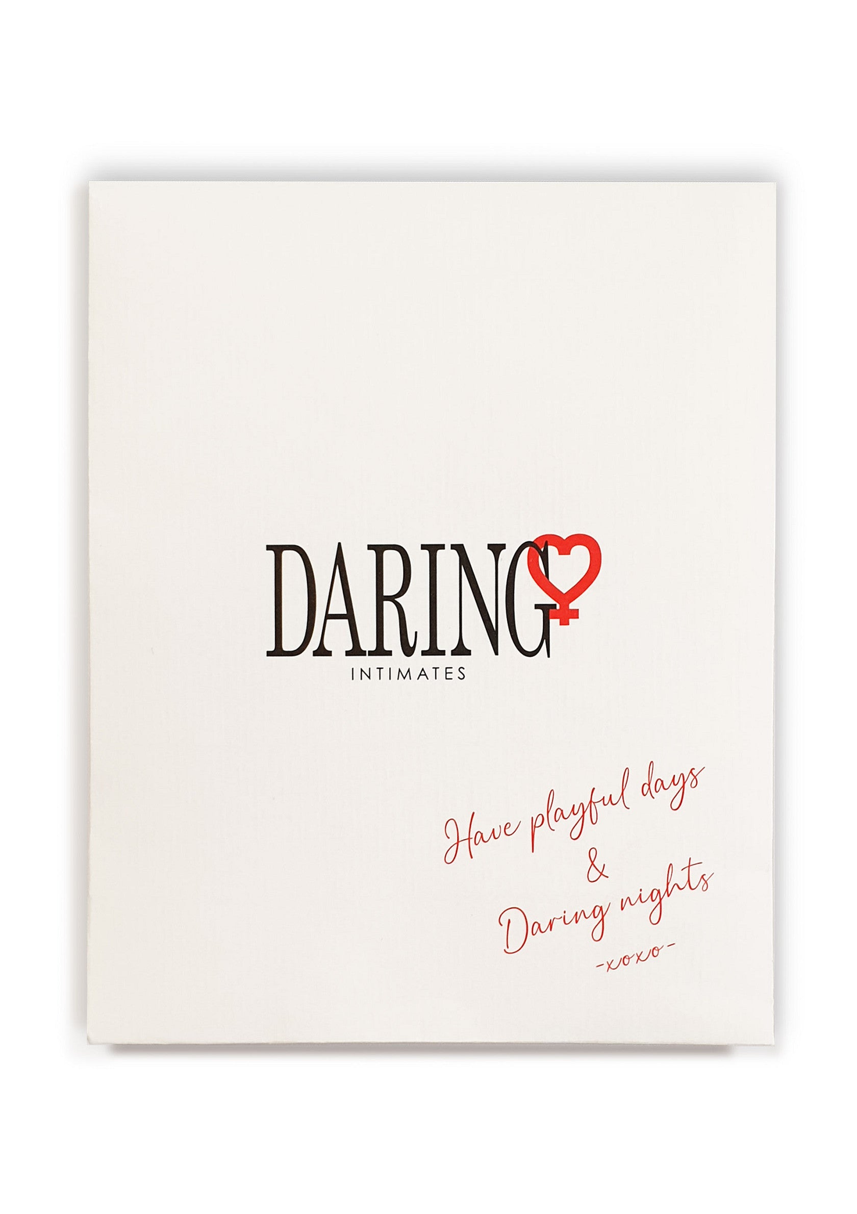 Push-up bra w/ lace racerback - Afbeelding 8