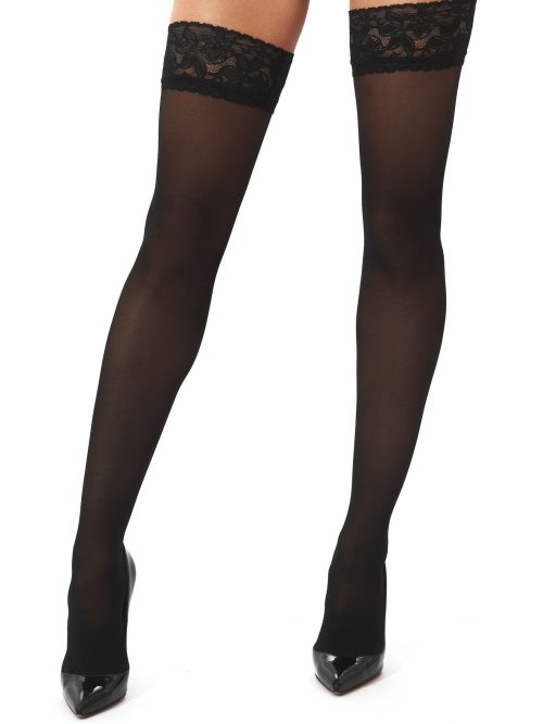 Hold Ups H003