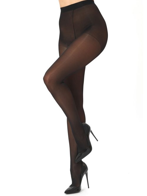 Tights T002