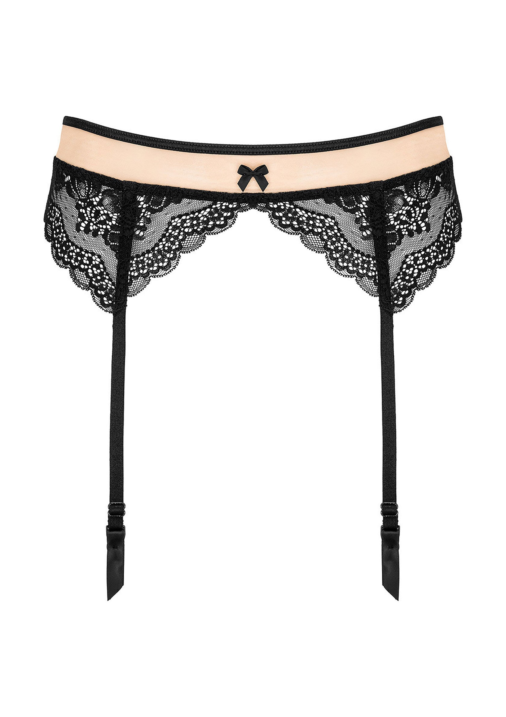 Garter Belt G001 - Afbeelding 5