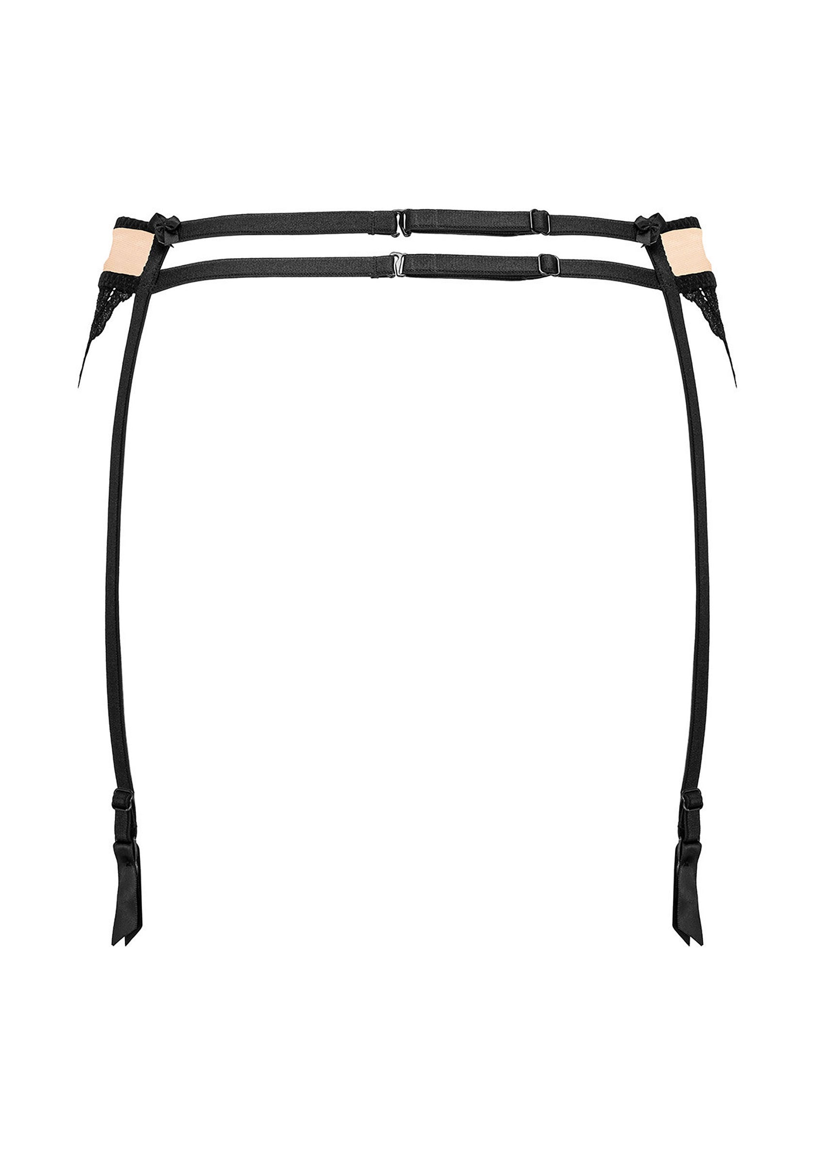 Garter Belt G001 - Afbeelding 6