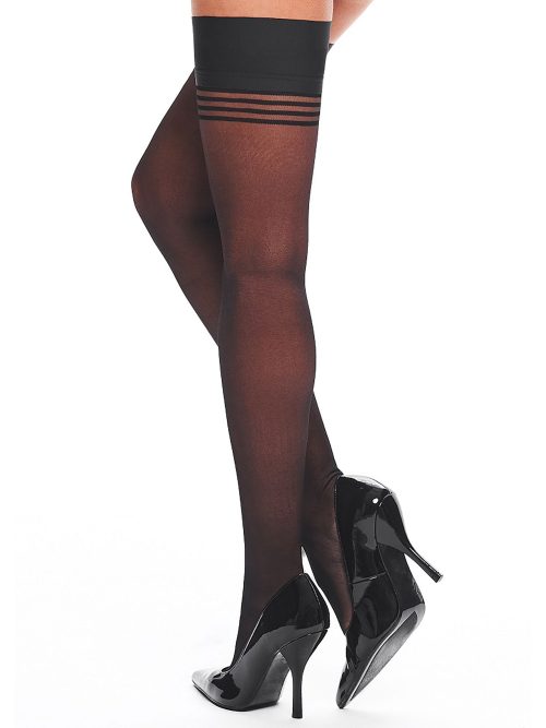 Hold Ups H031
