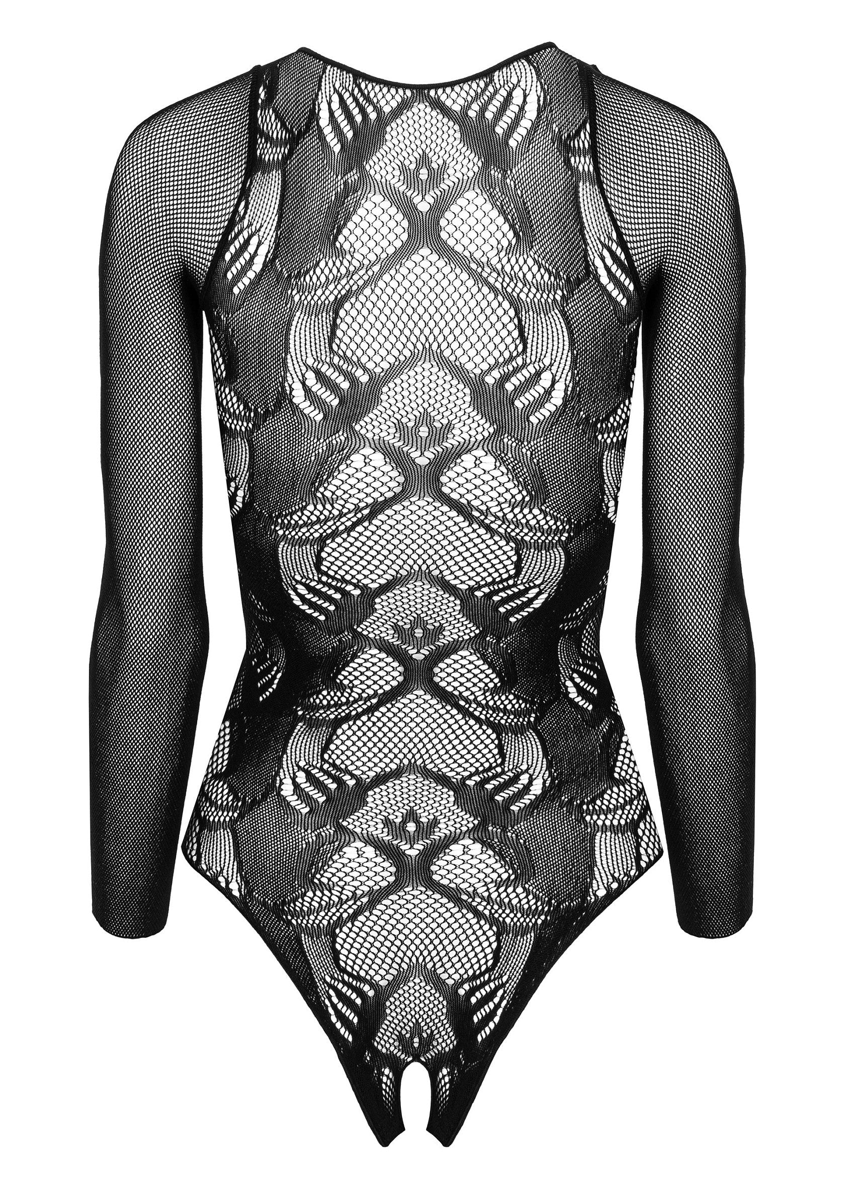 Body FB002 - Afbeelding 5