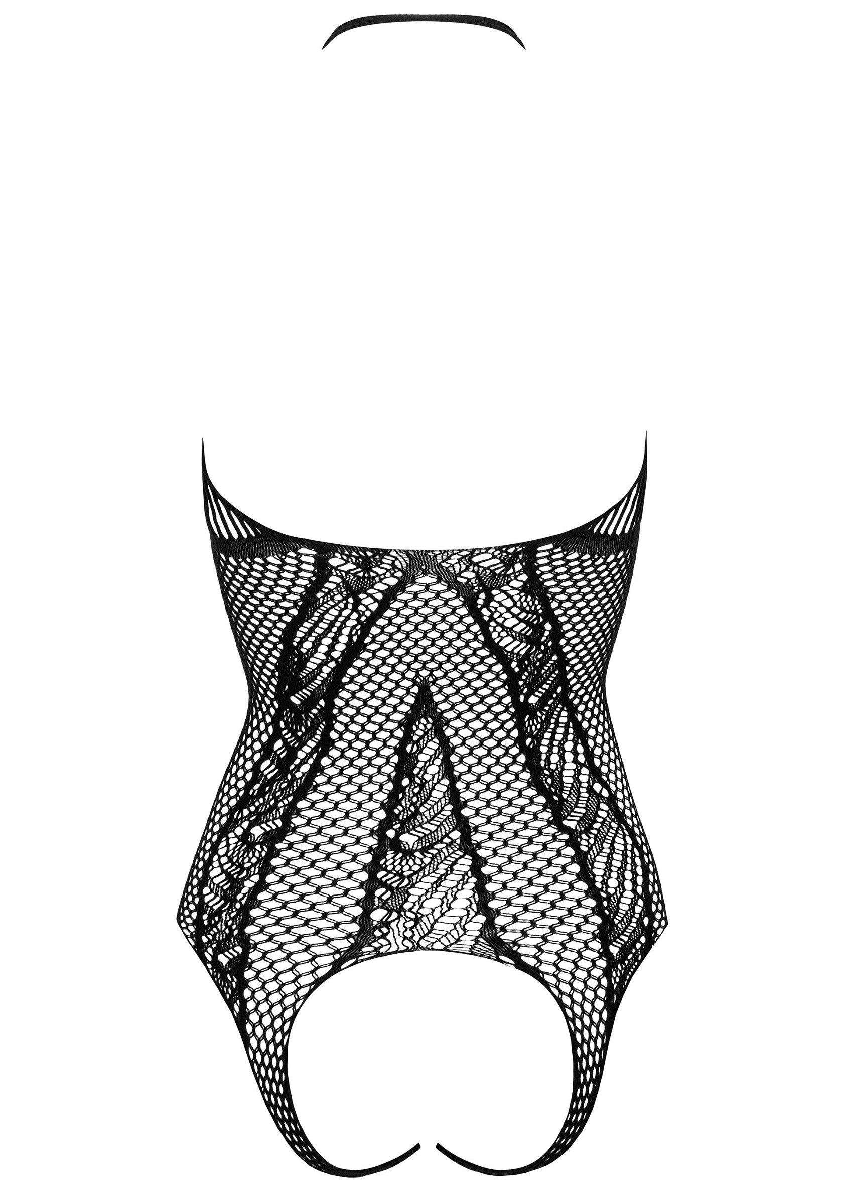 Body FB003 - Afbeelding 5