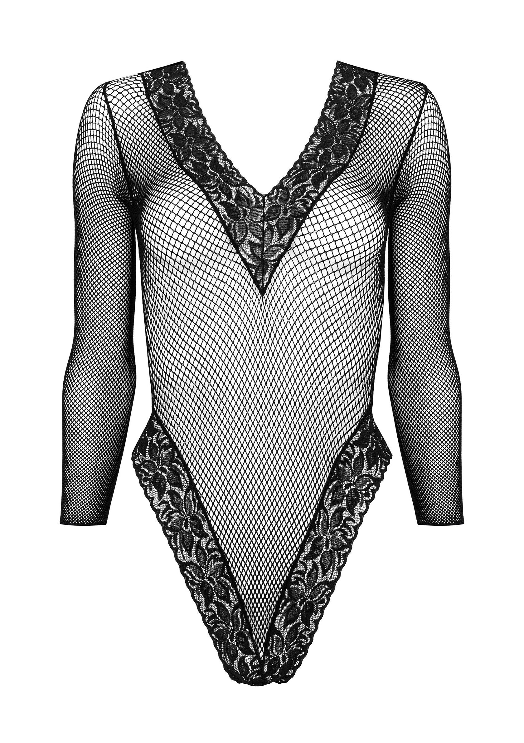 Body FB005 - Afbeelding 3