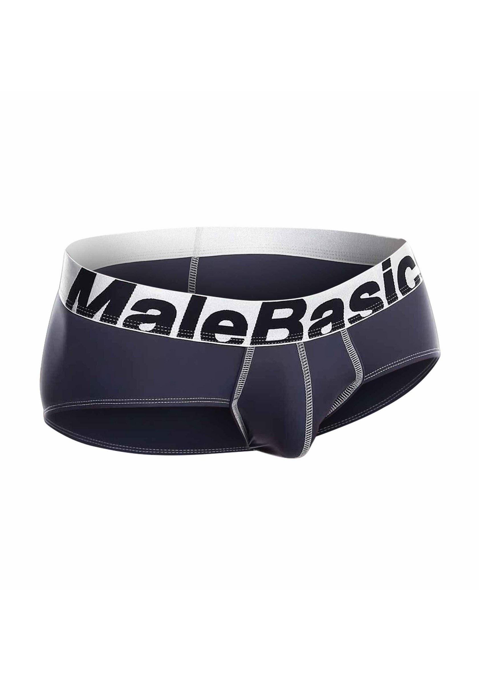 MaleBasics Microfiber Brief - Afbeelding 12