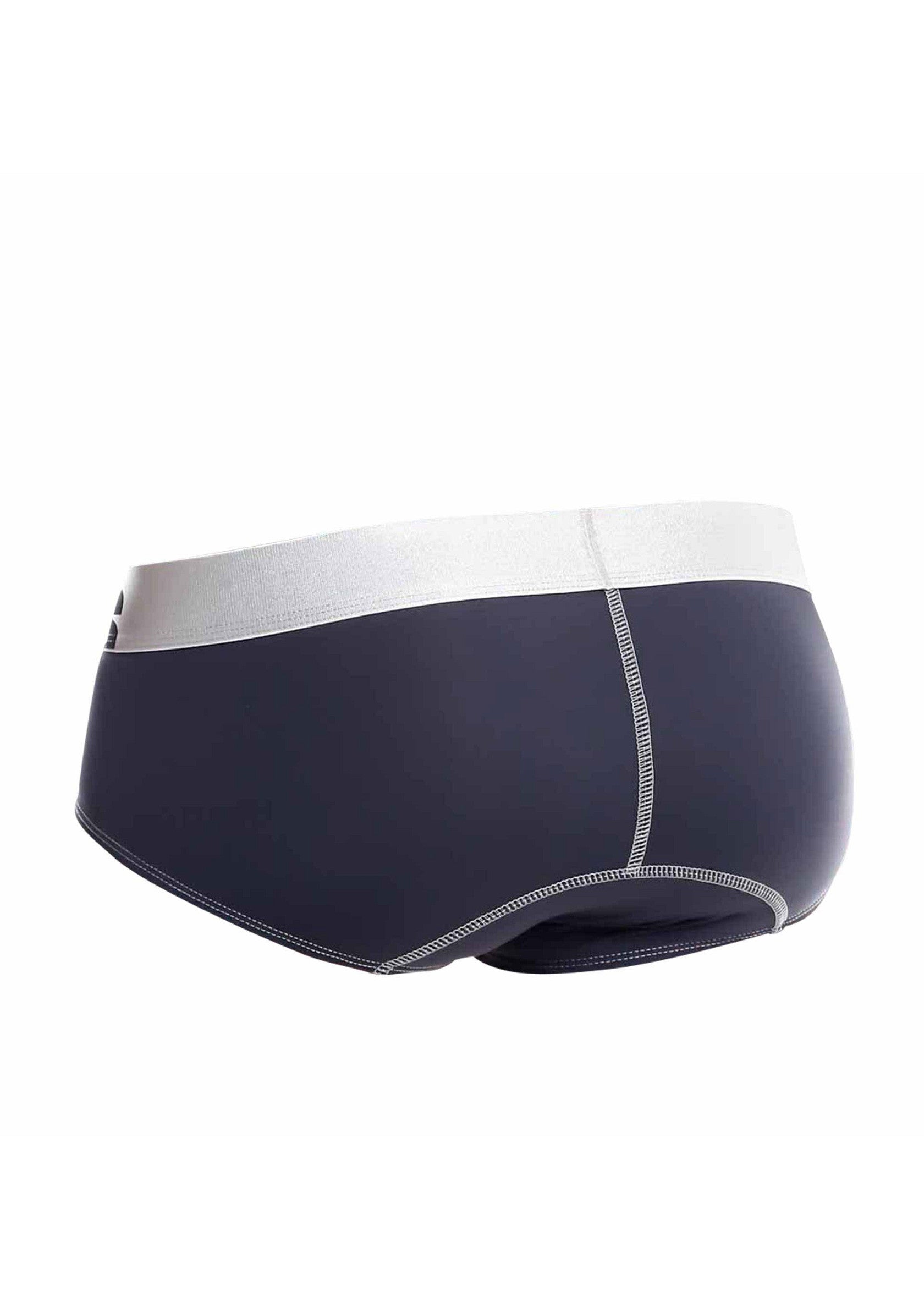 MaleBasics Microfiber Brief - Afbeelding 13
