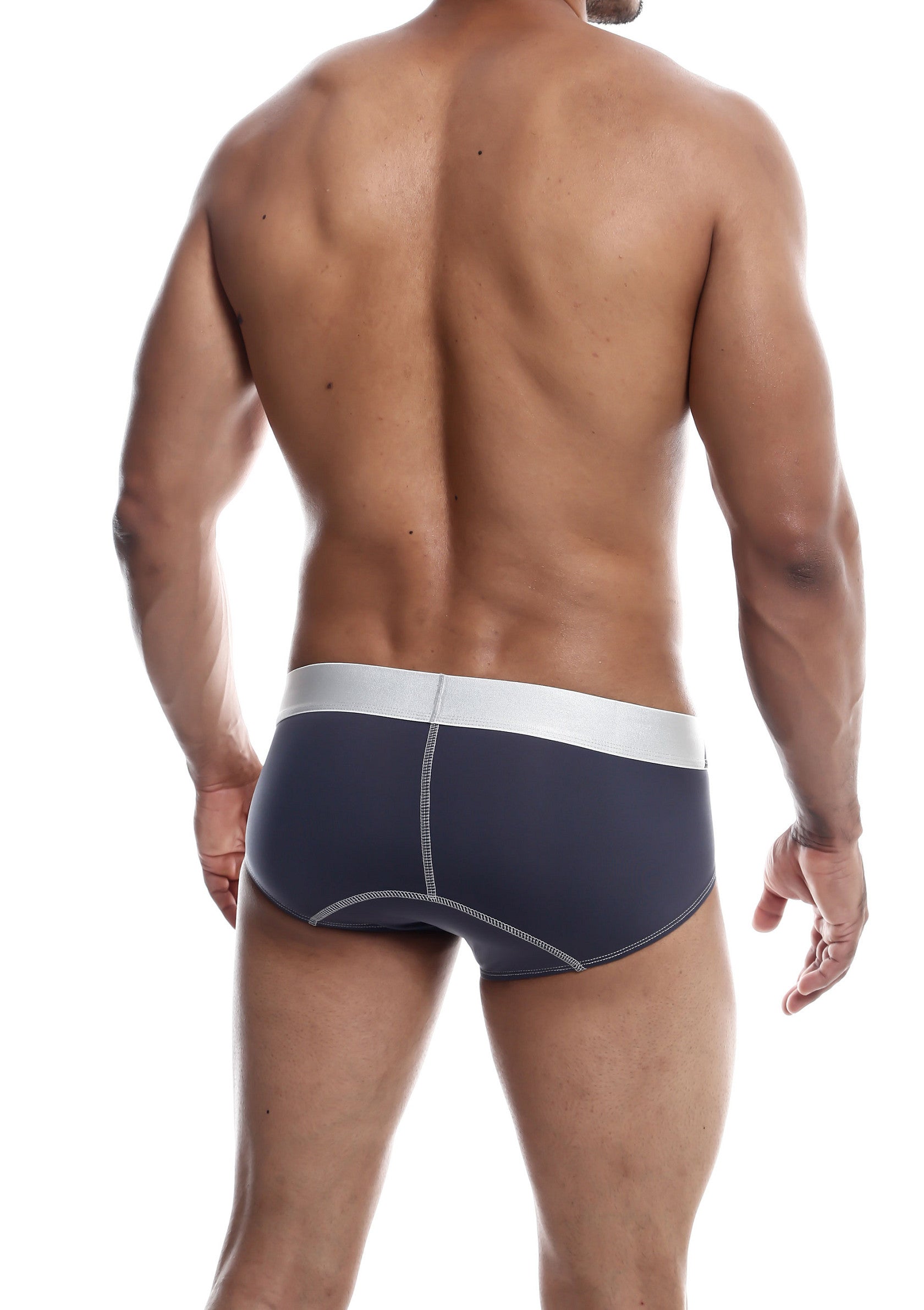 MaleBasics Microfiber Brief - Afbeelding 15