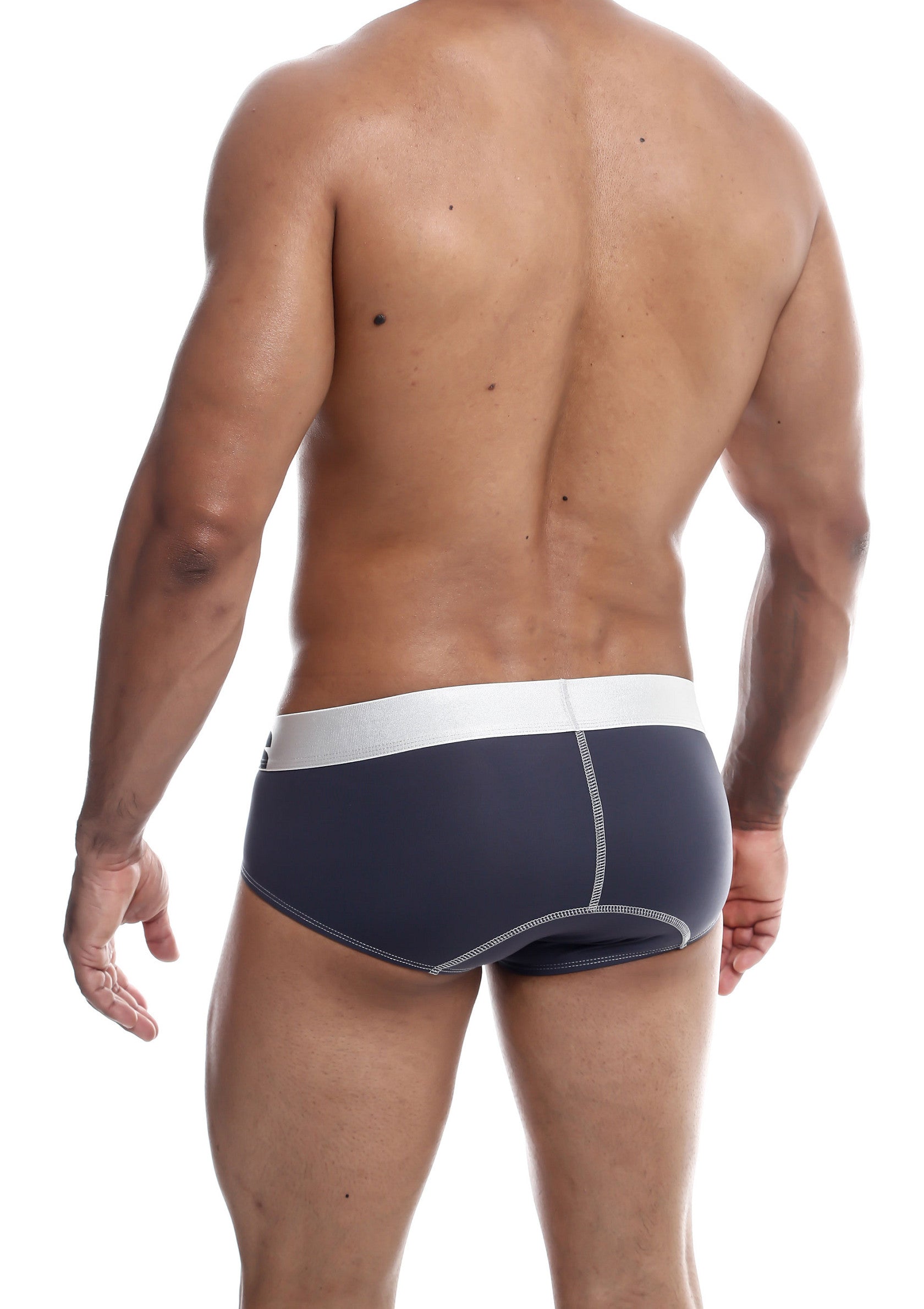 MaleBasics Microfiber Brief - Afbeelding 19