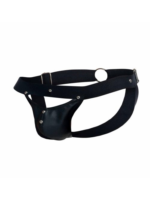 DNGEON Peakaboo Jock