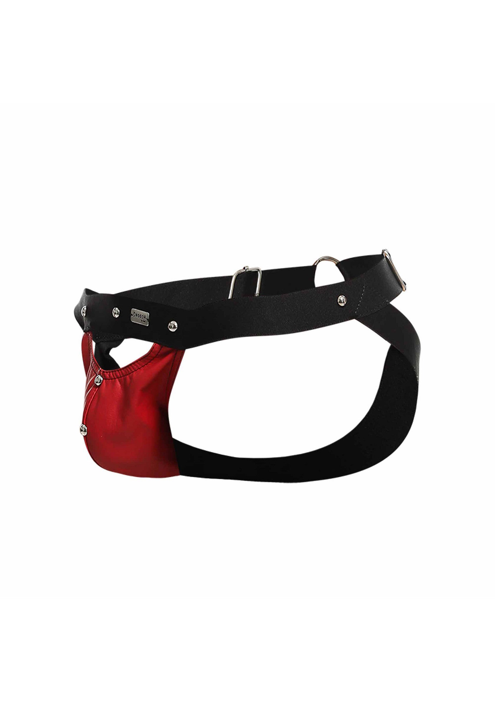 DNGEON Peekaboo Jock - Afbeelding 23