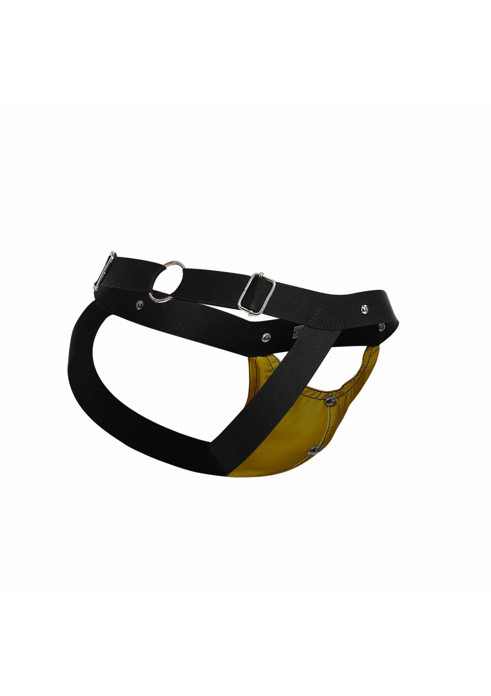 DNGEON Peekaboo Jock - Afbeelding 32