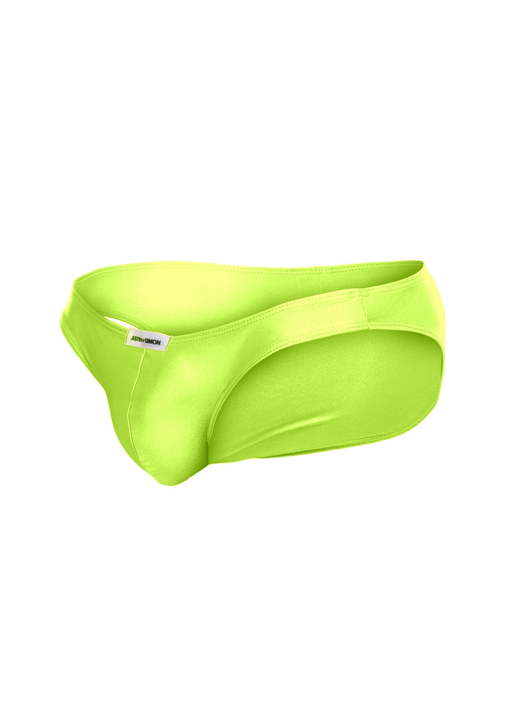 Classic Bikini - Afbeelding 20