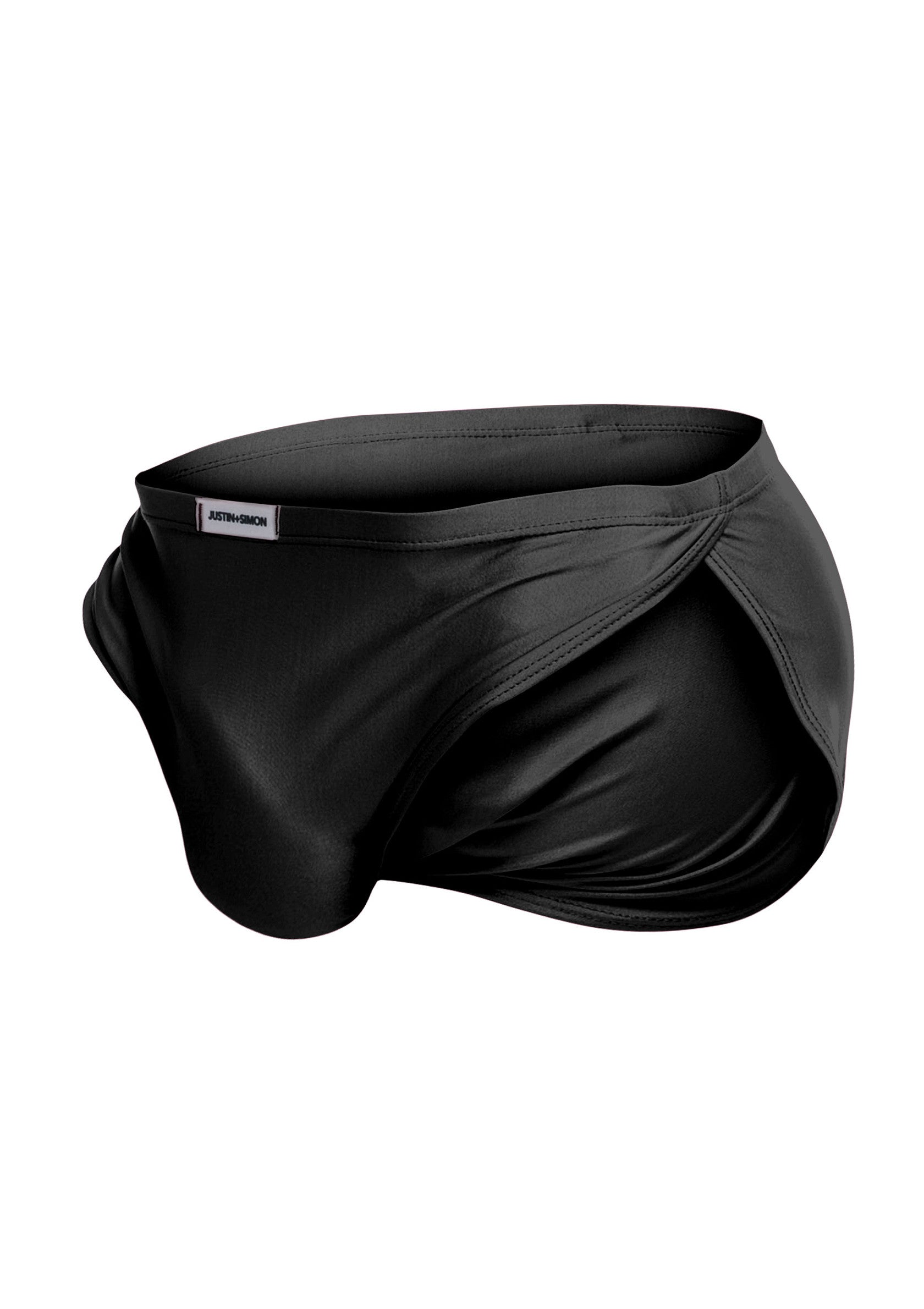 Running Short - Afbeelding 7