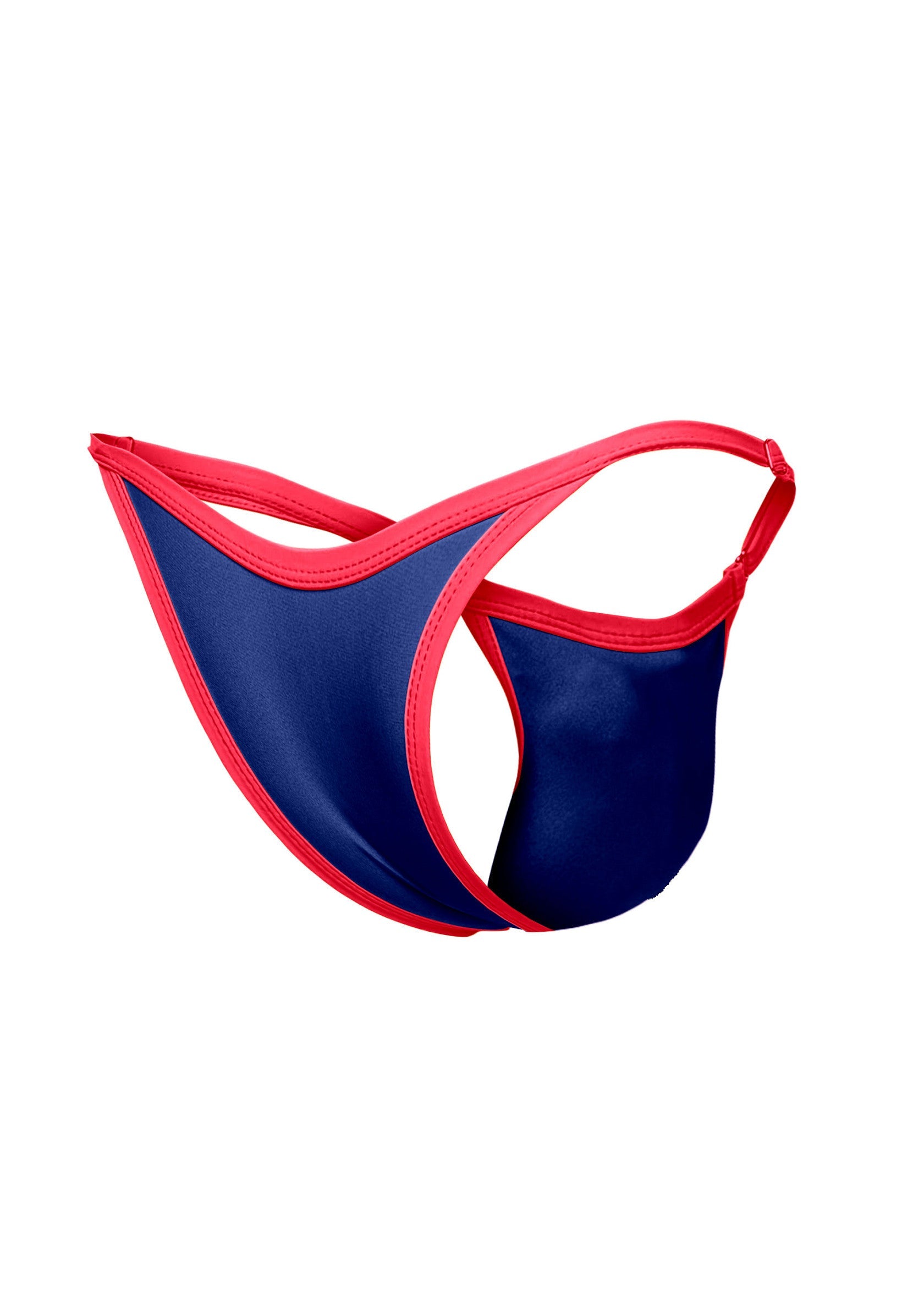 Bikini One - Afbeelding 14