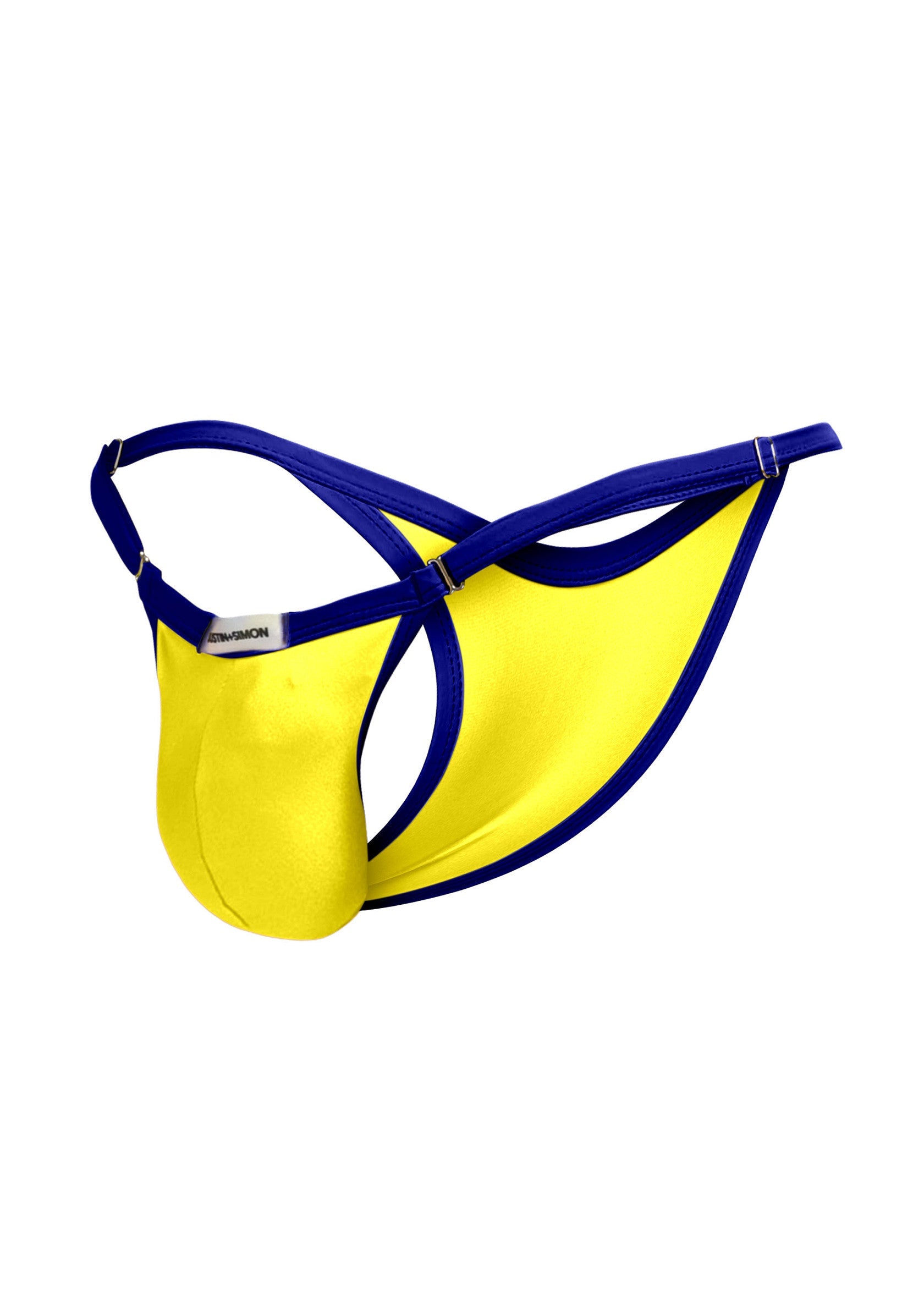 Bikini One - Afbeelding 29