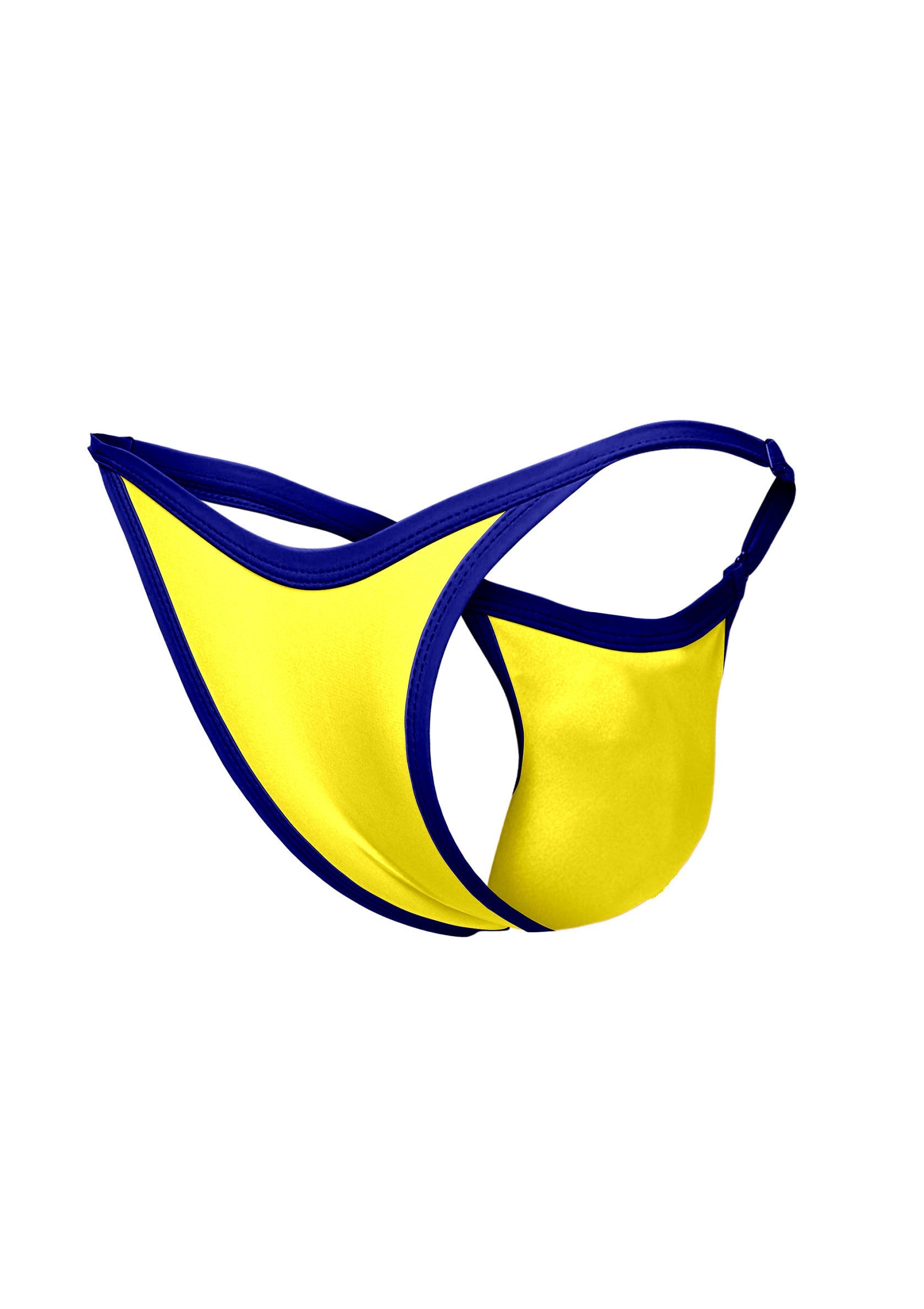 Bikini One - Afbeelding 30