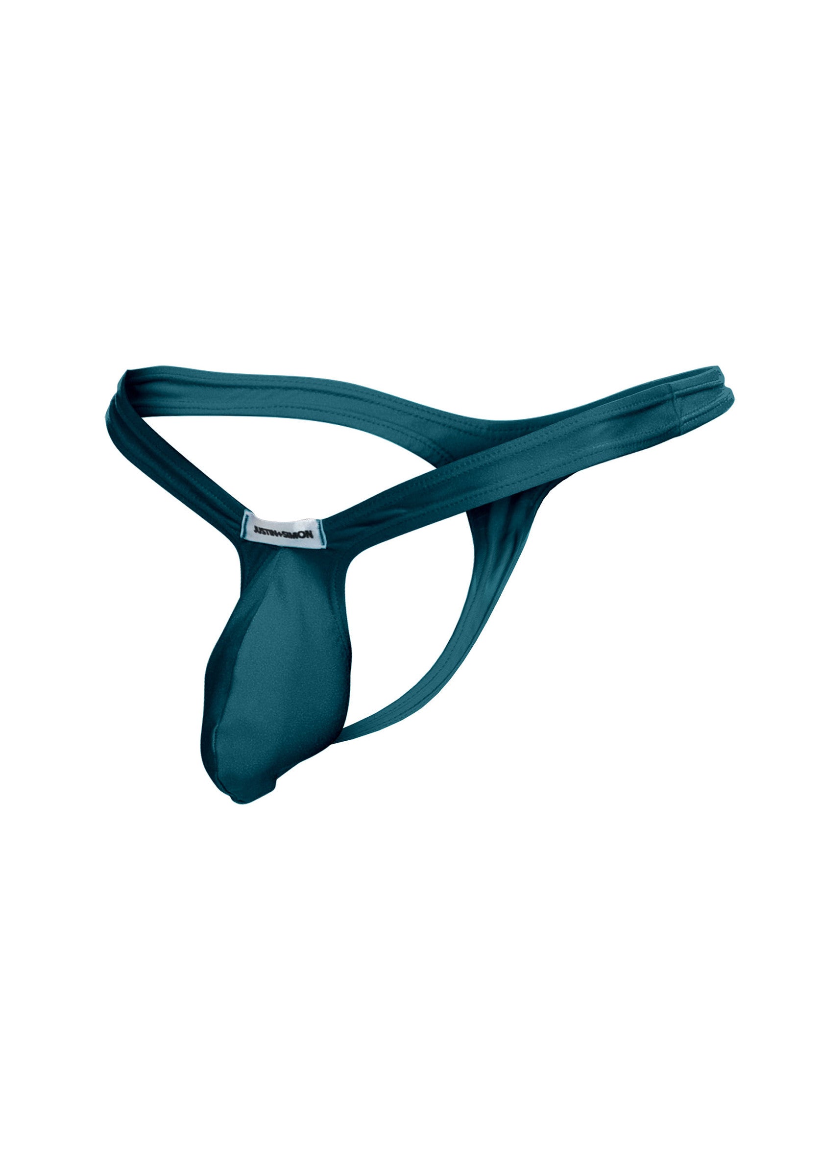 Bulge Thong - Afbeelding 7