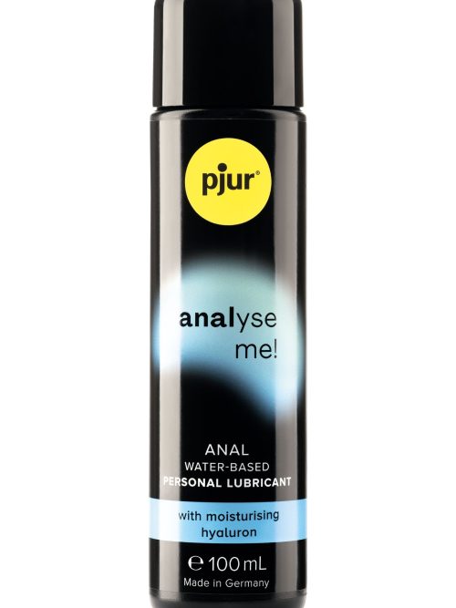 Analyse Me! Hyaluron Glide 100 ml