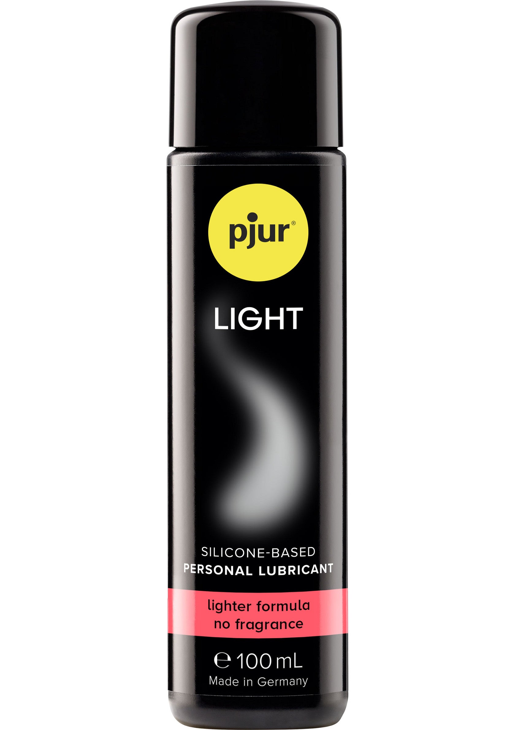Light Lube 100 ml