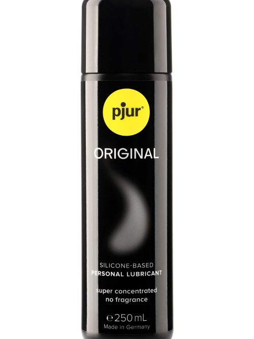 Original Lube 250 ml