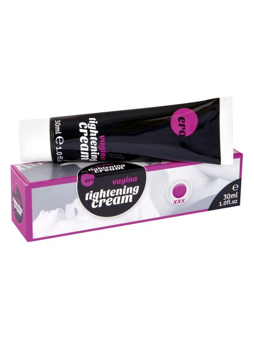 Vagina Tightening Cream 30 ml