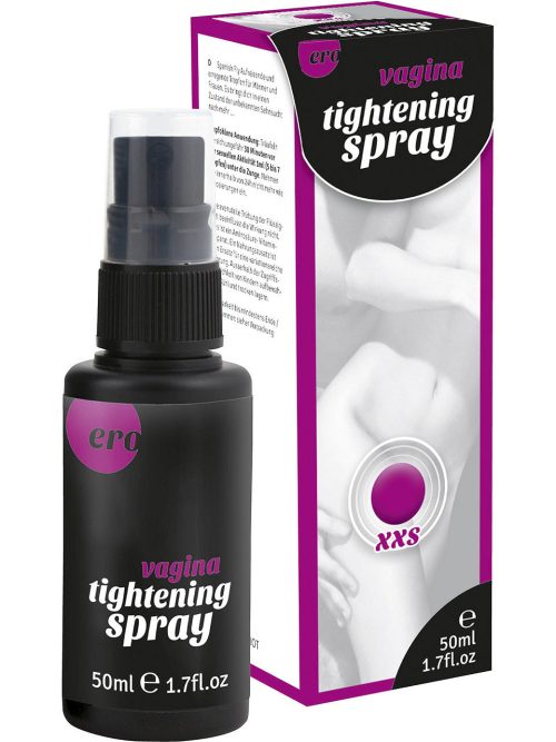 Vagina Tightening Spray 50 ml