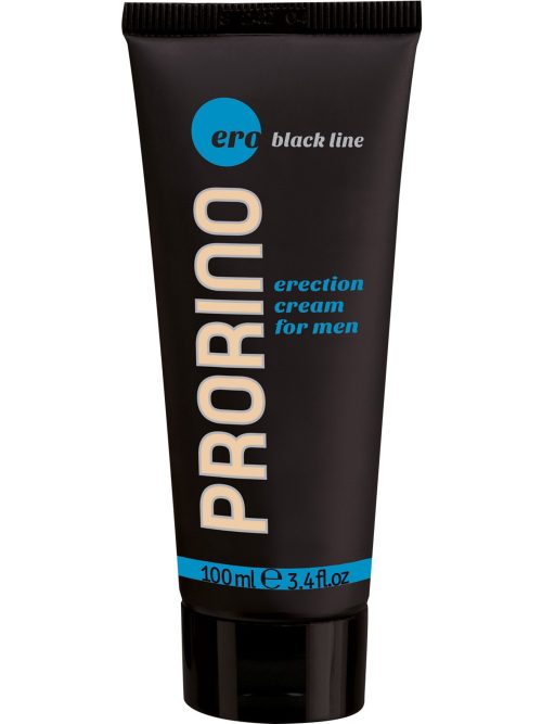 Prorino Erection Cream 100 ml