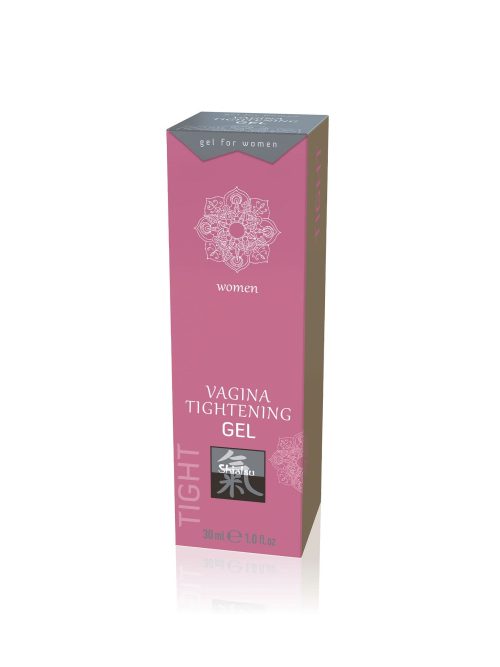 Vagina Tightening Gel 30 ml