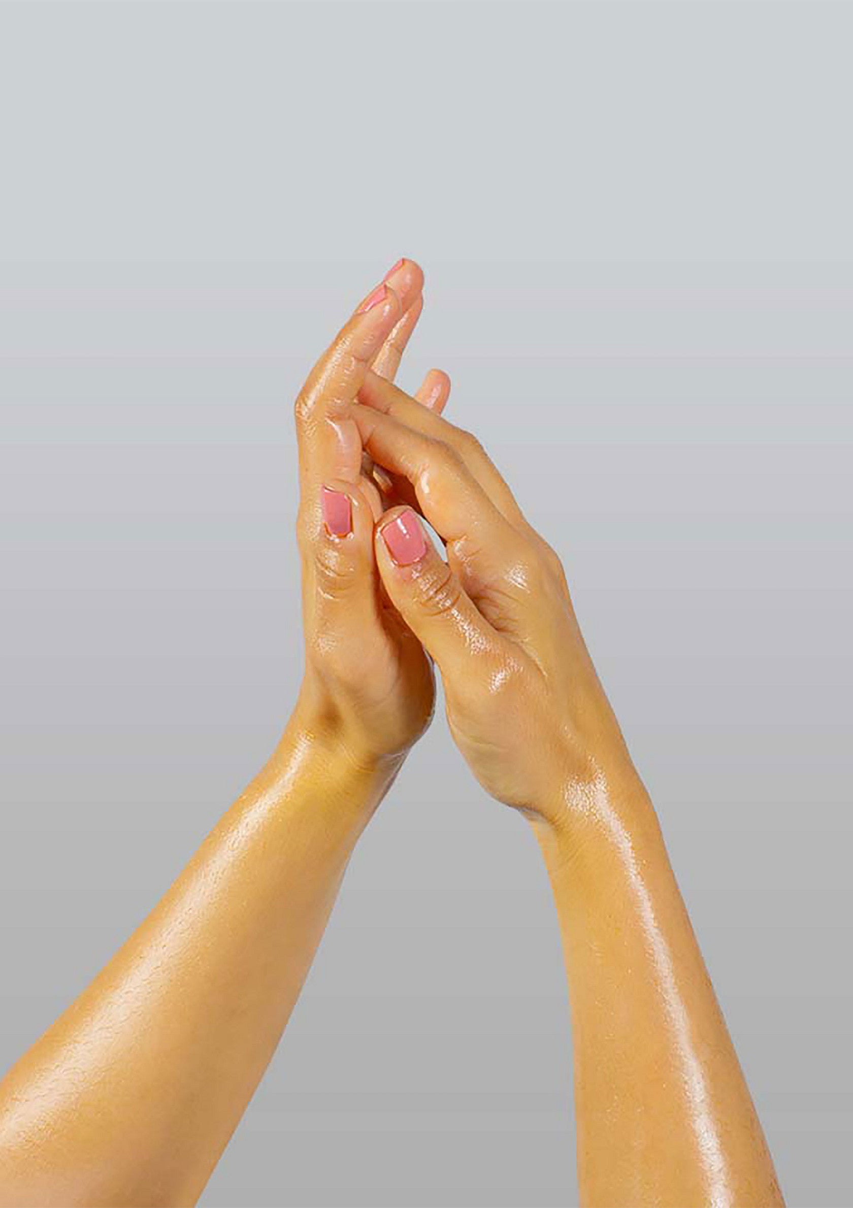 Bronzing Intens Dry Oil 100 ml - Afbeelding 4