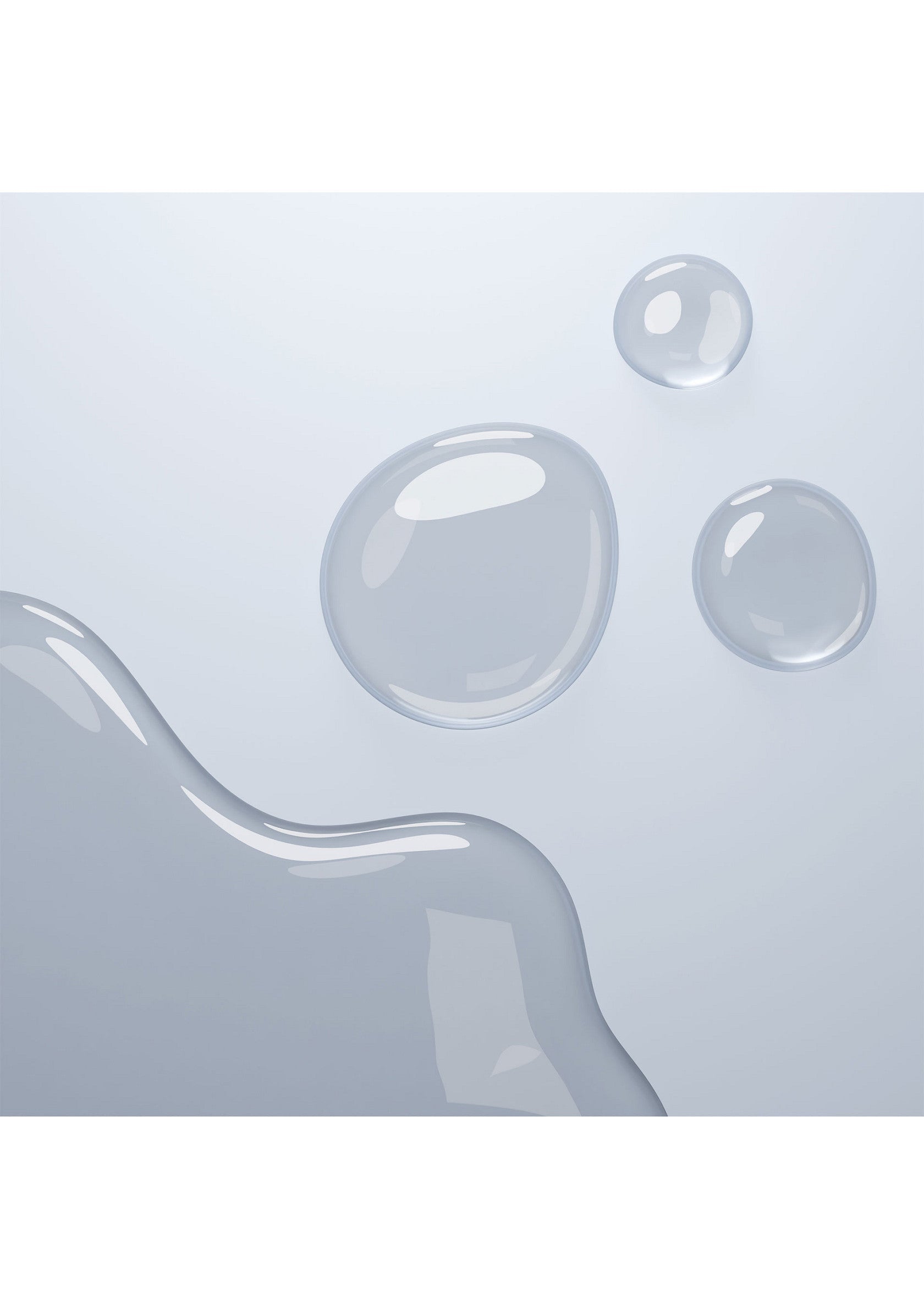 CBL Body Lube Waterbased 250 ml - Afbeelding 6