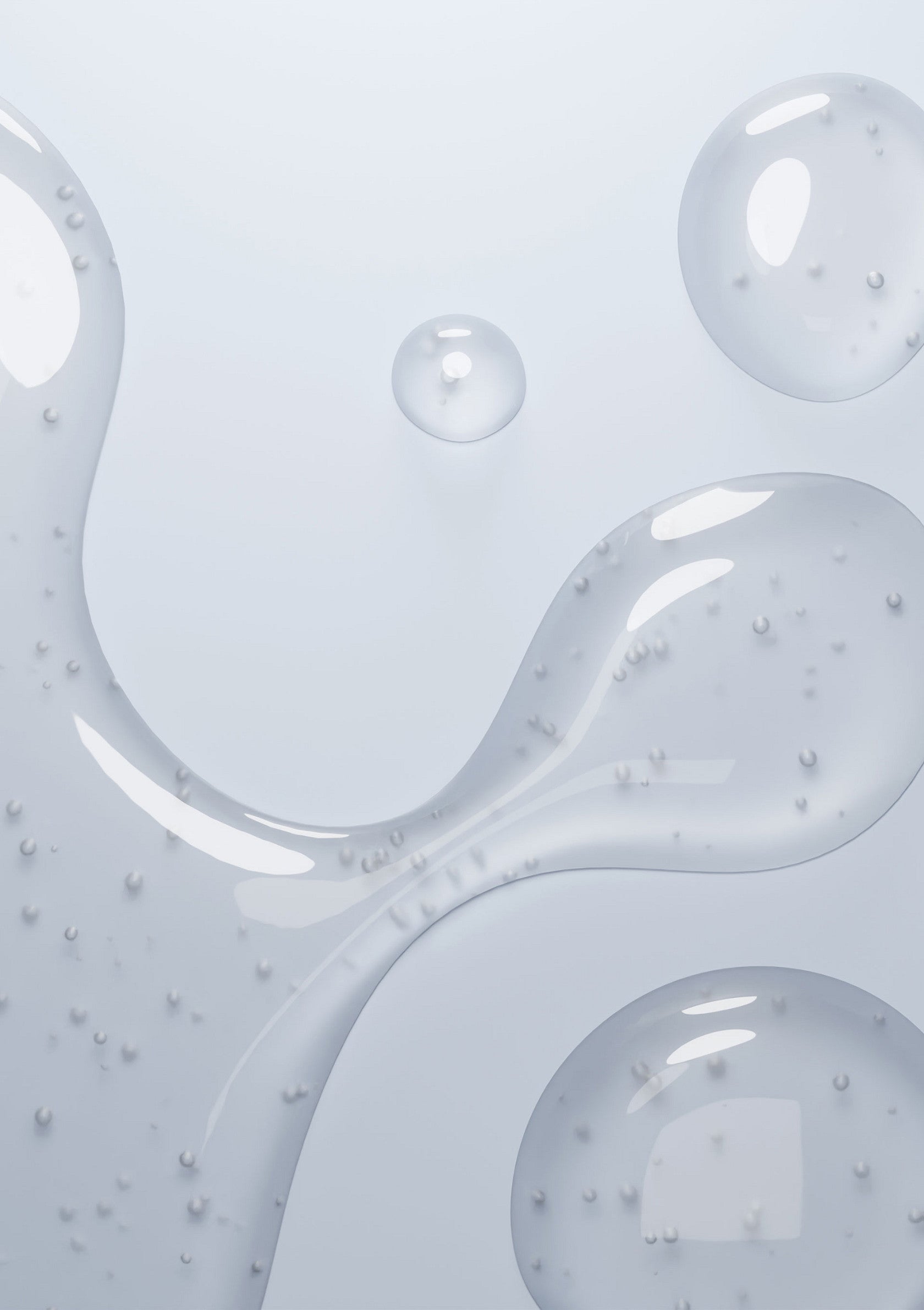 Lubricating Gel Fists 500 ml - Afbeelding 4