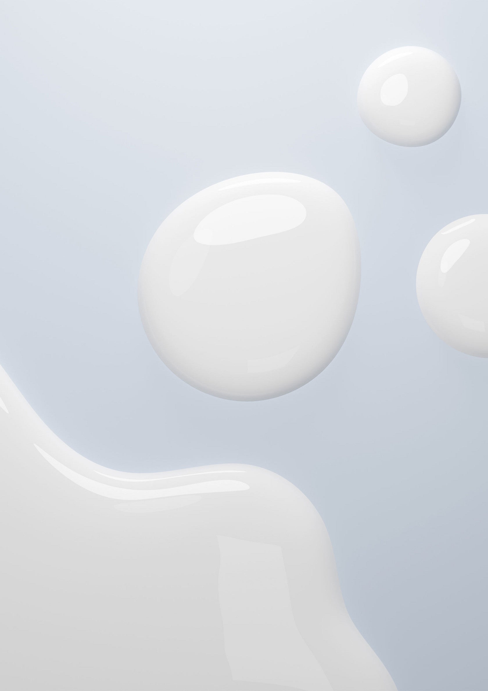 Male White Lubricant 250 ml - Afbeelding 4