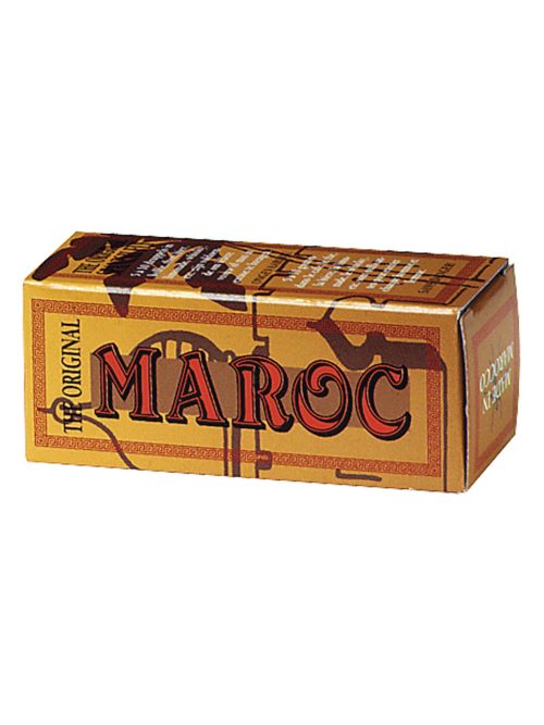 Spanish Fly Maroc 15 ml