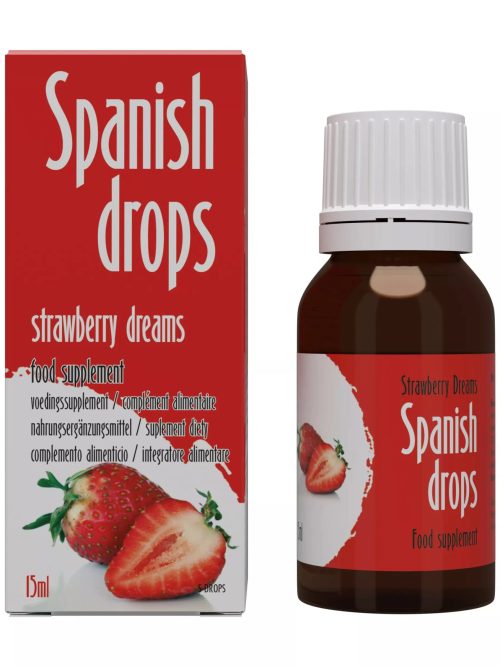 Stimulatie en prestatie