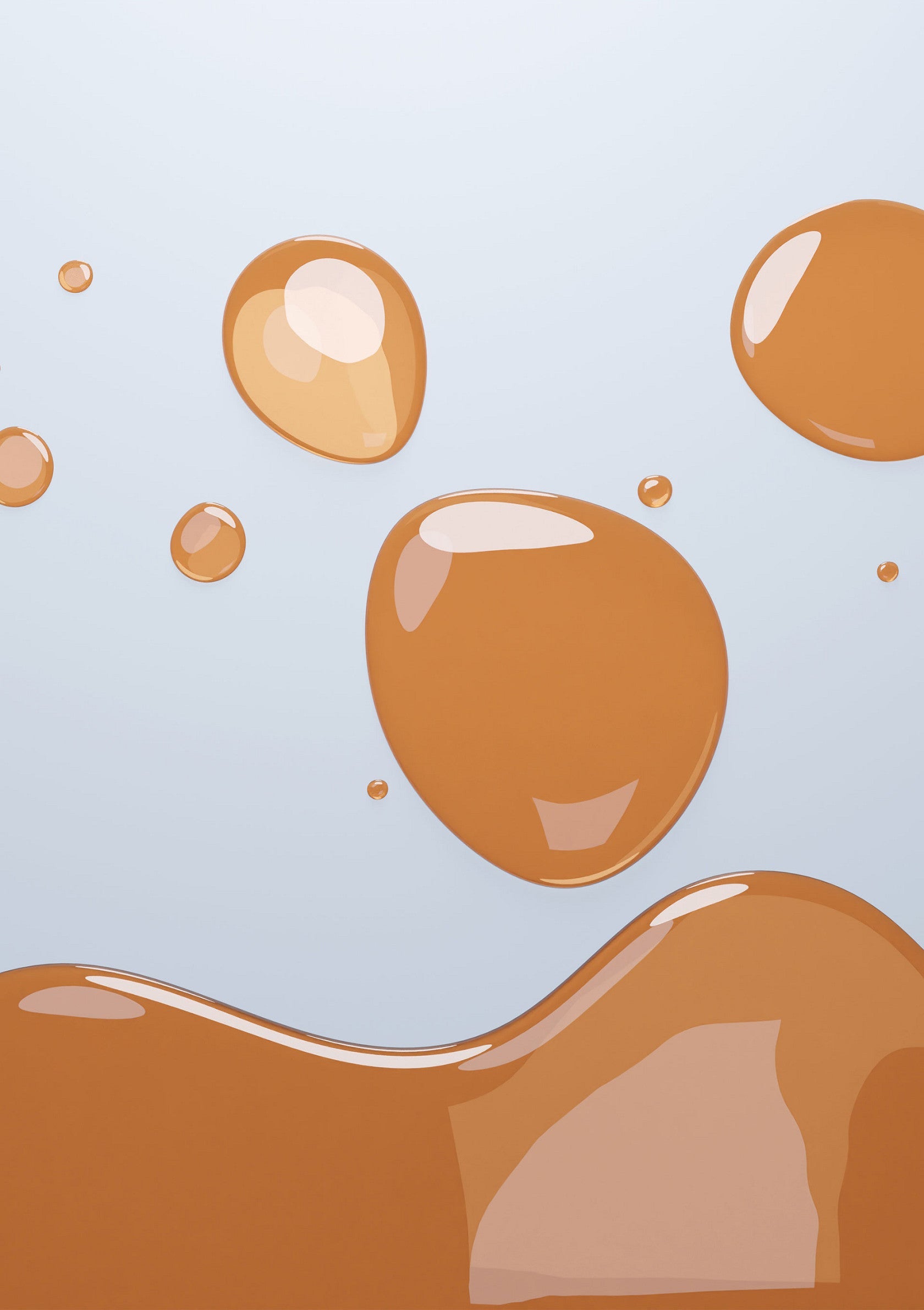 Spanish Love Drops Dirty Dancing 30 ml - Afbeelding 4