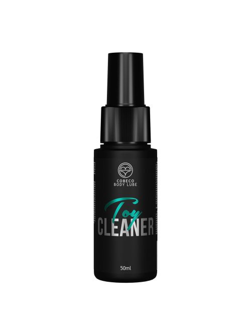 Toycleaner 50 ml