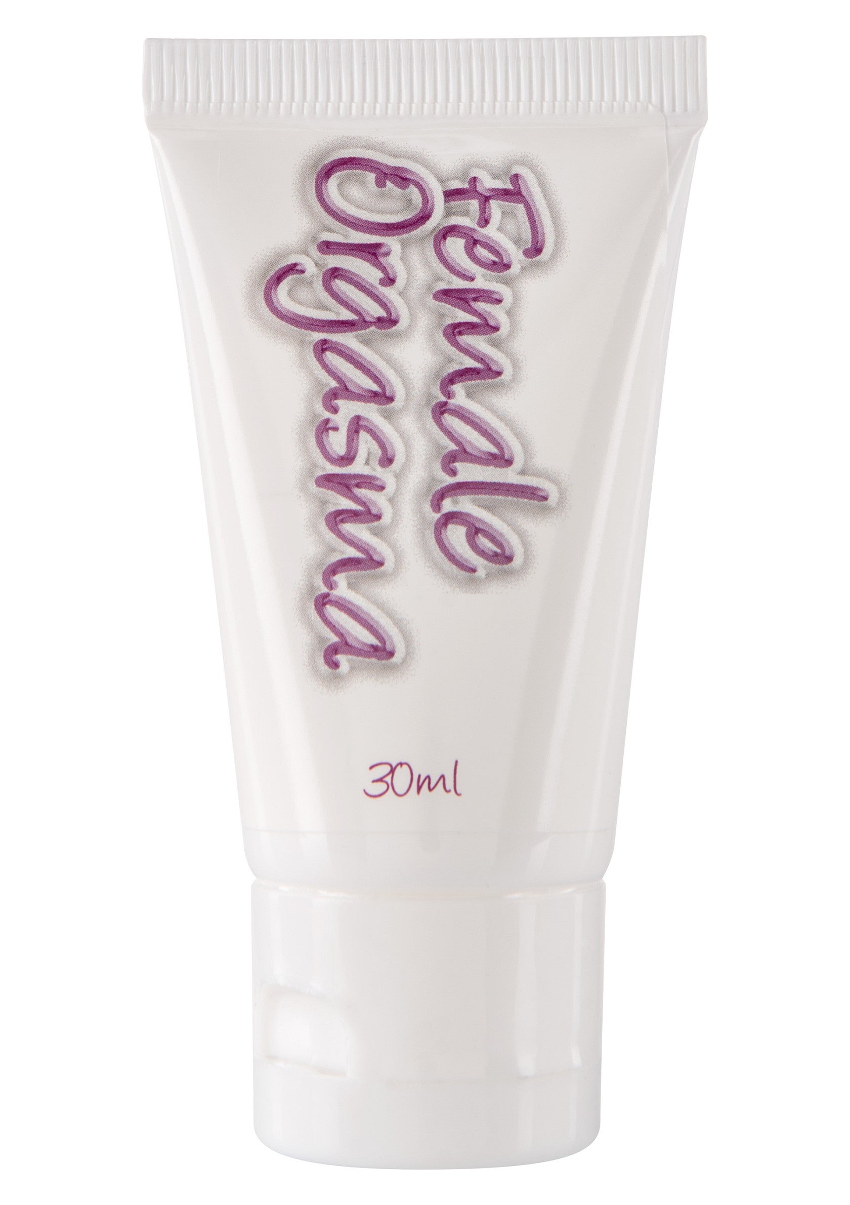 Female Orgasma Cream 30 ml - Afbeelding 2