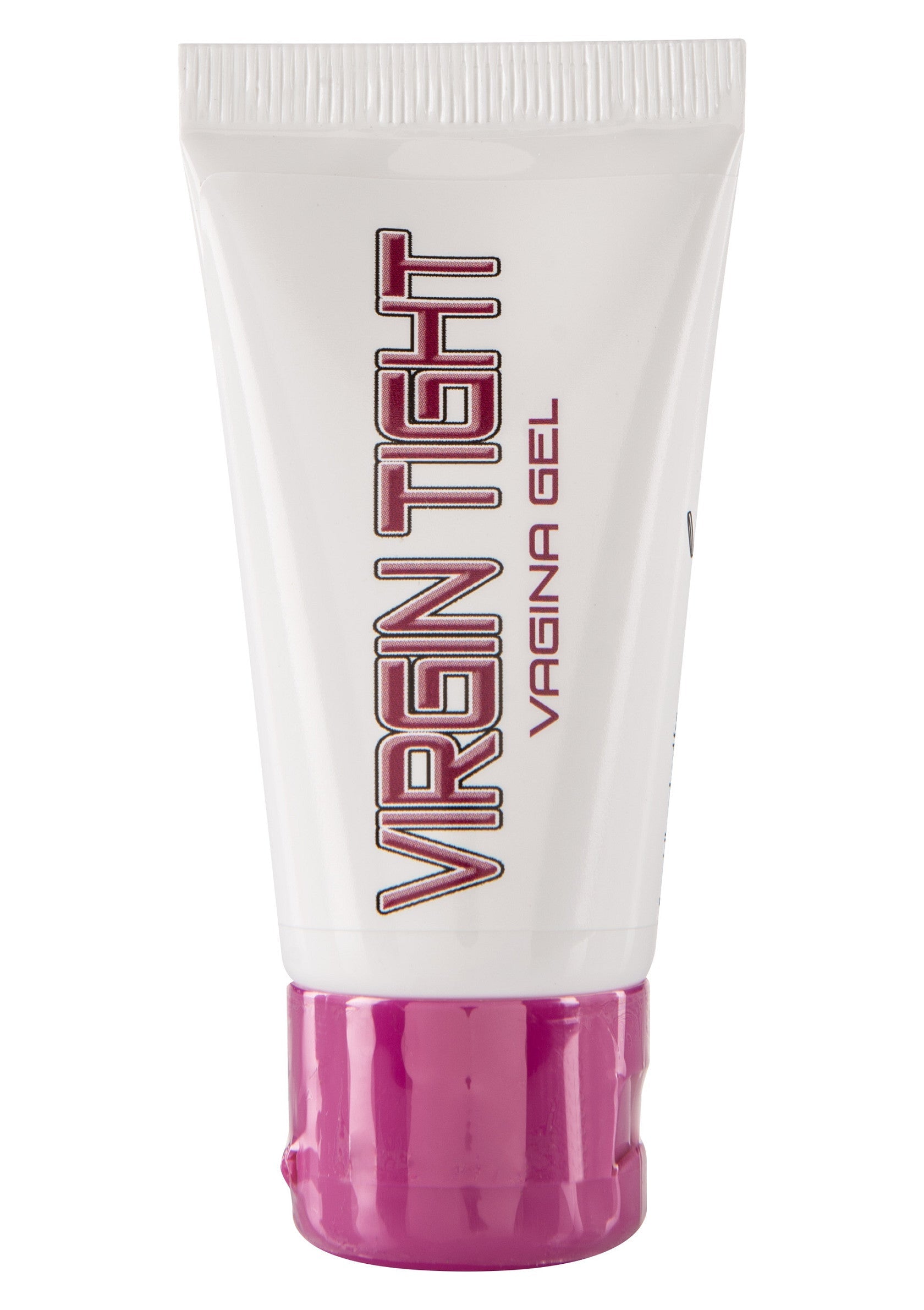Virgin Tight Vagina Gel 30 ml - Afbeelding 2