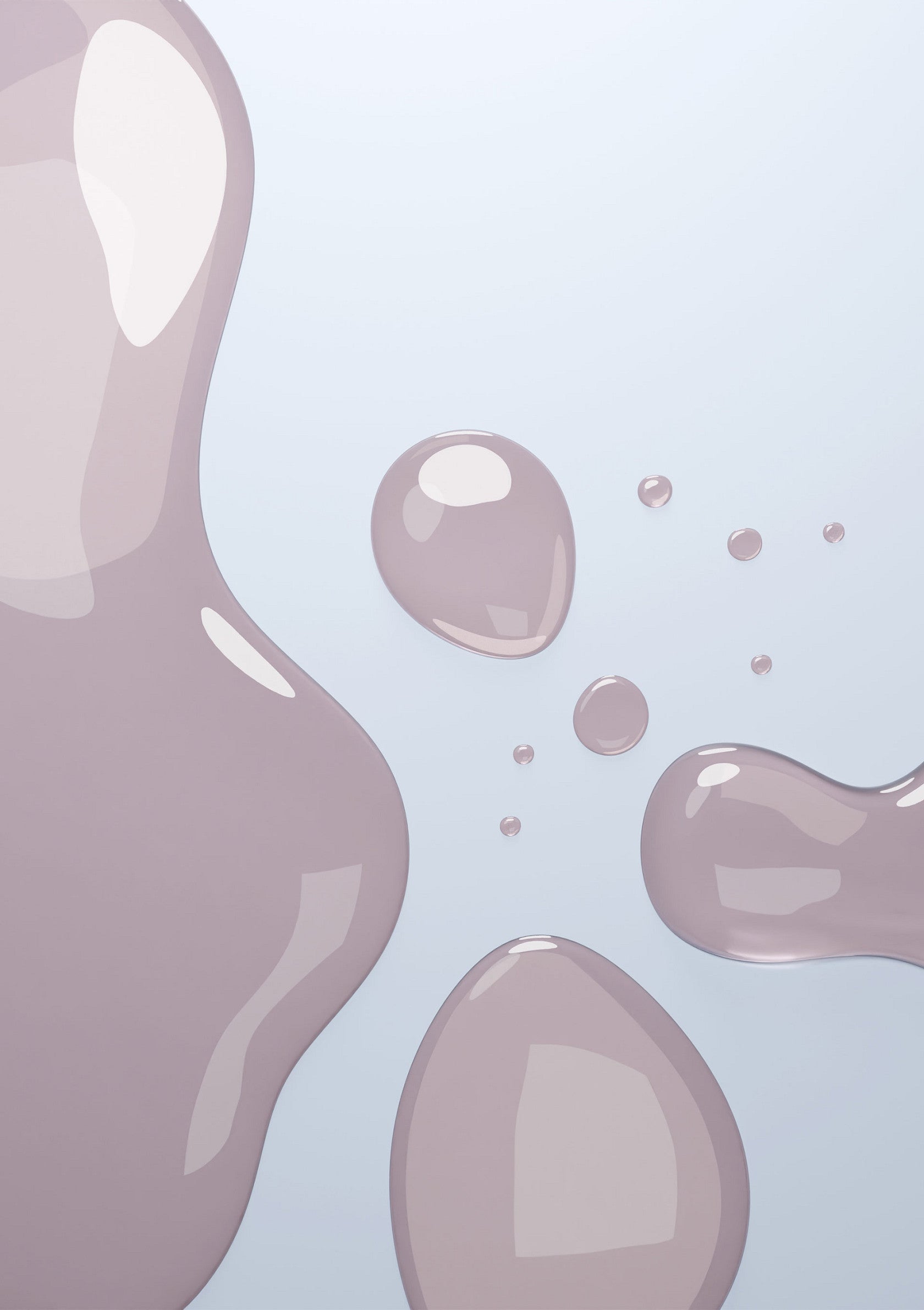 PheroFem Eau De Parfum 15 ml - Afbeelding 4