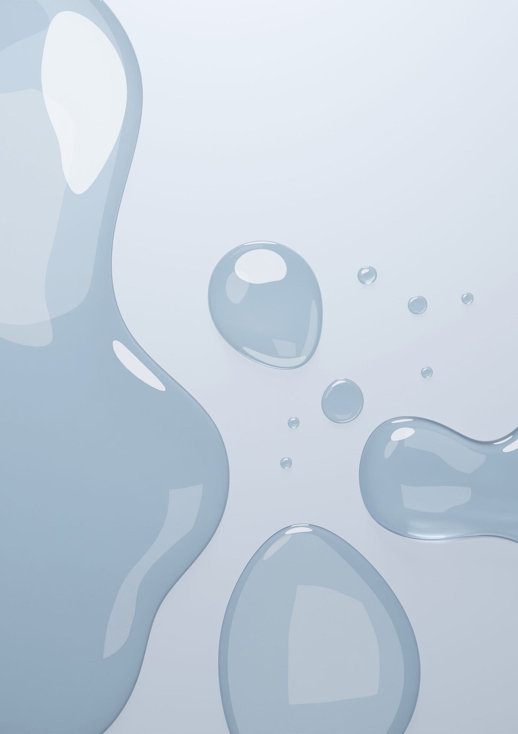 Pheromen Eau De Toilette 15 ml - Afbeelding 4