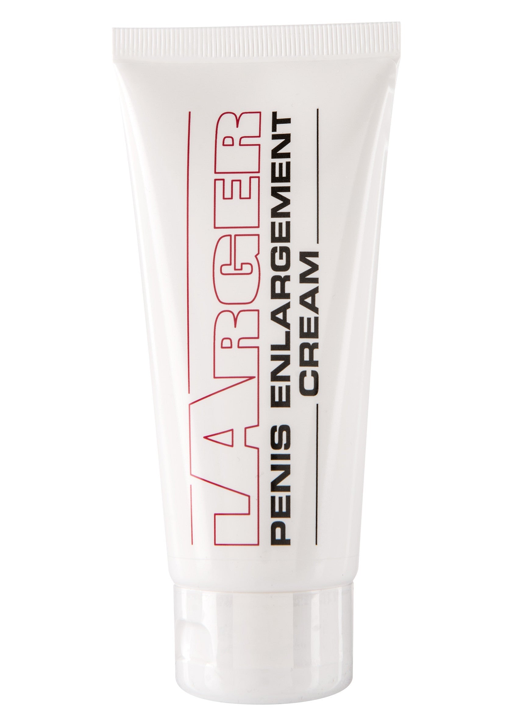 Larger Lavetra 75 ml - Afbeelding 2