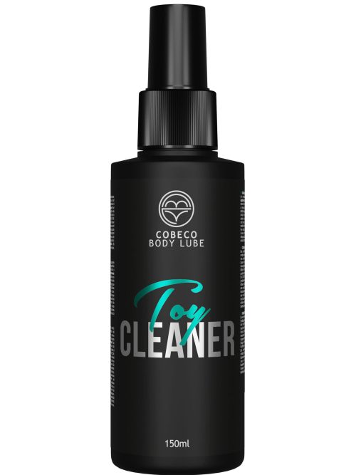 CBL Toycleaner 150 ml
