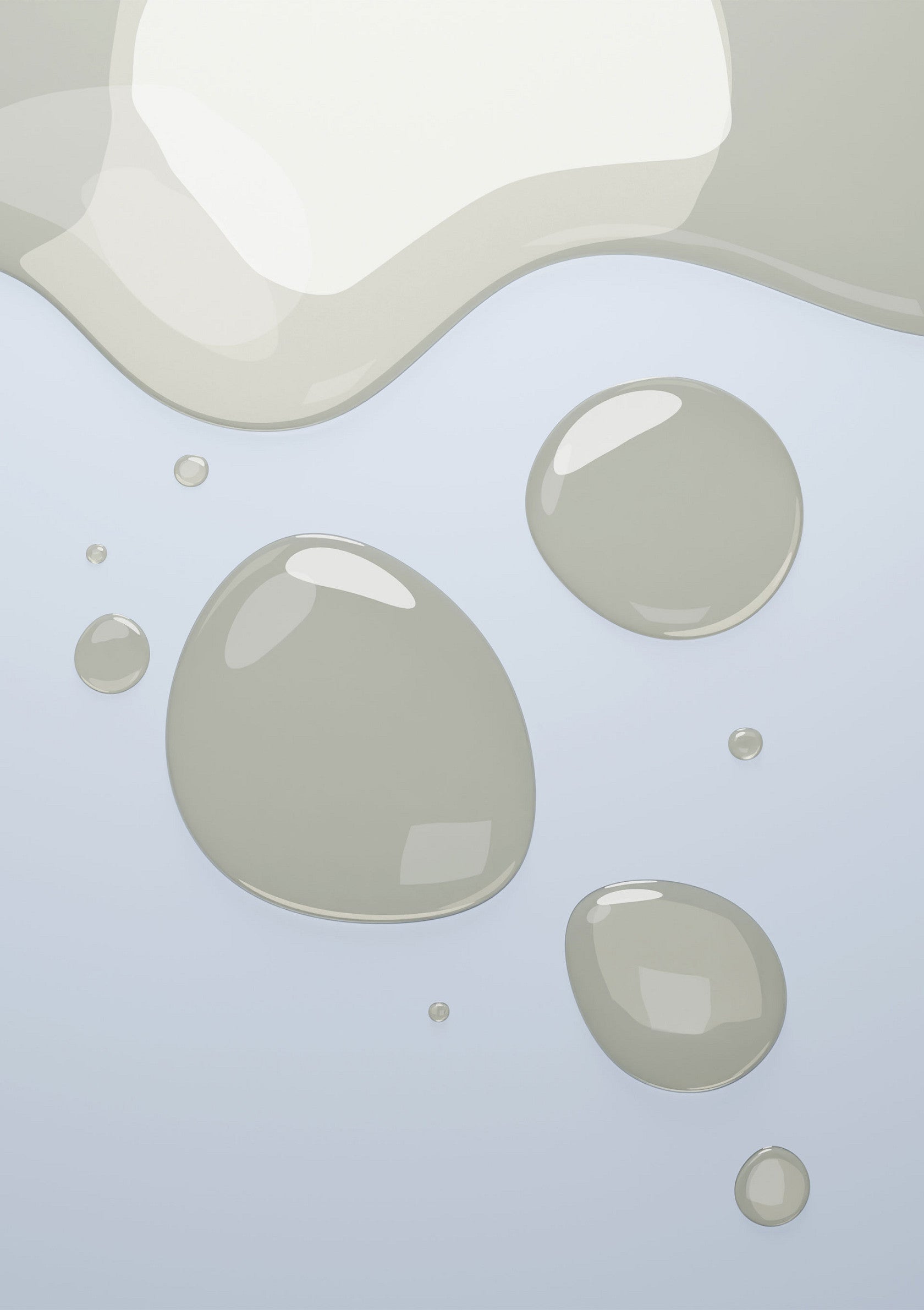 Rush Herbal Popper 15 ml - Afbeelding 4