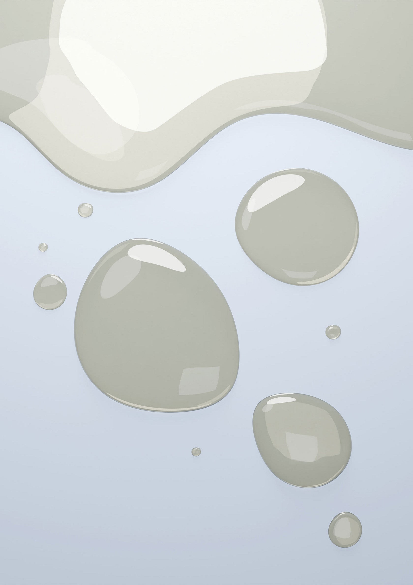 Rush Herbal Popper 15 ml - Afbeelding 8