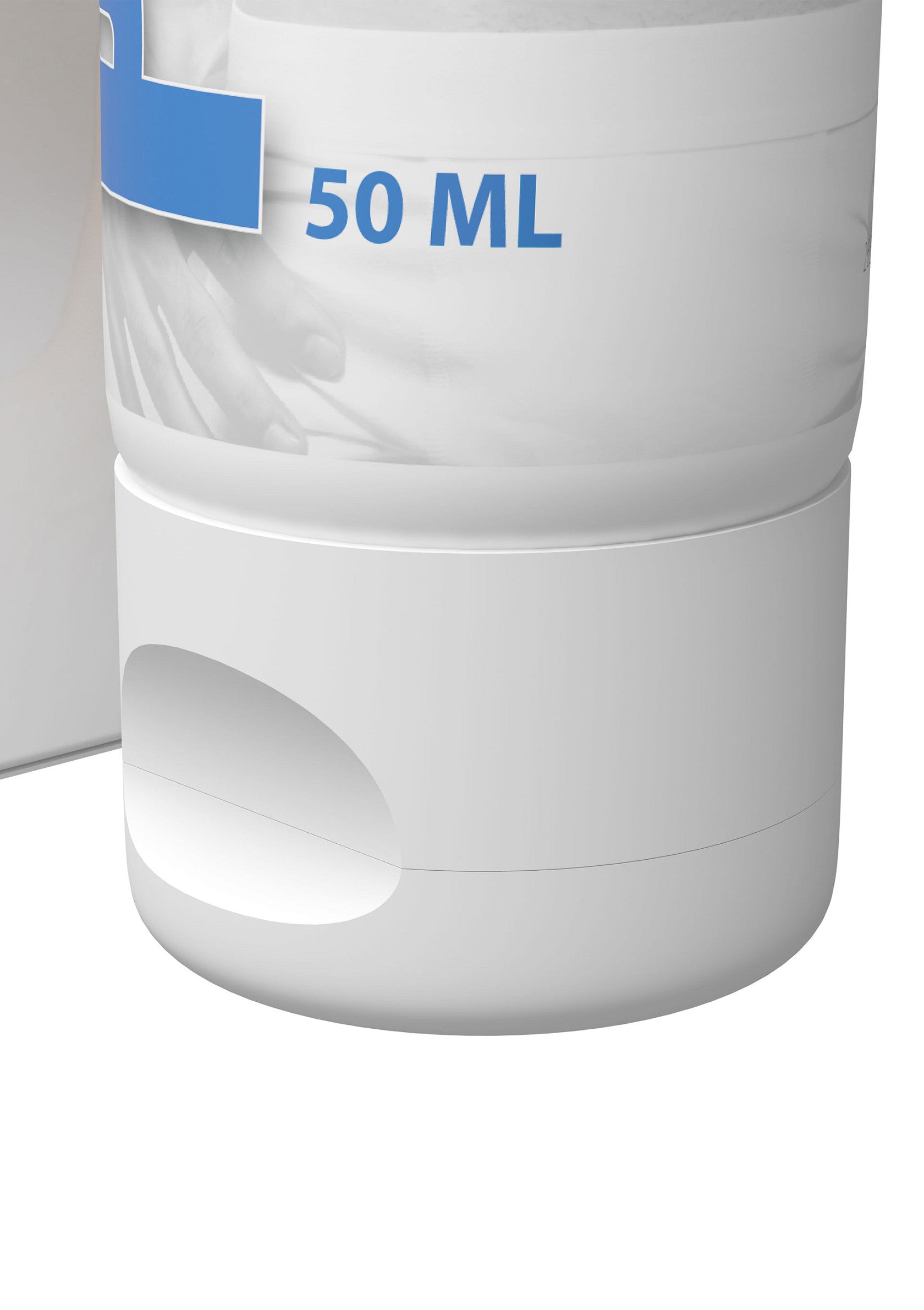 Penis XL Cream Erection Cream 50 ml - Afbeelding 2